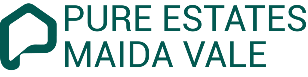 Pureestatesmaidavale